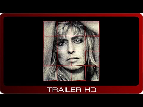 Extremities ≣ 1986 ≣ Trailer ≣ German | Deutsch