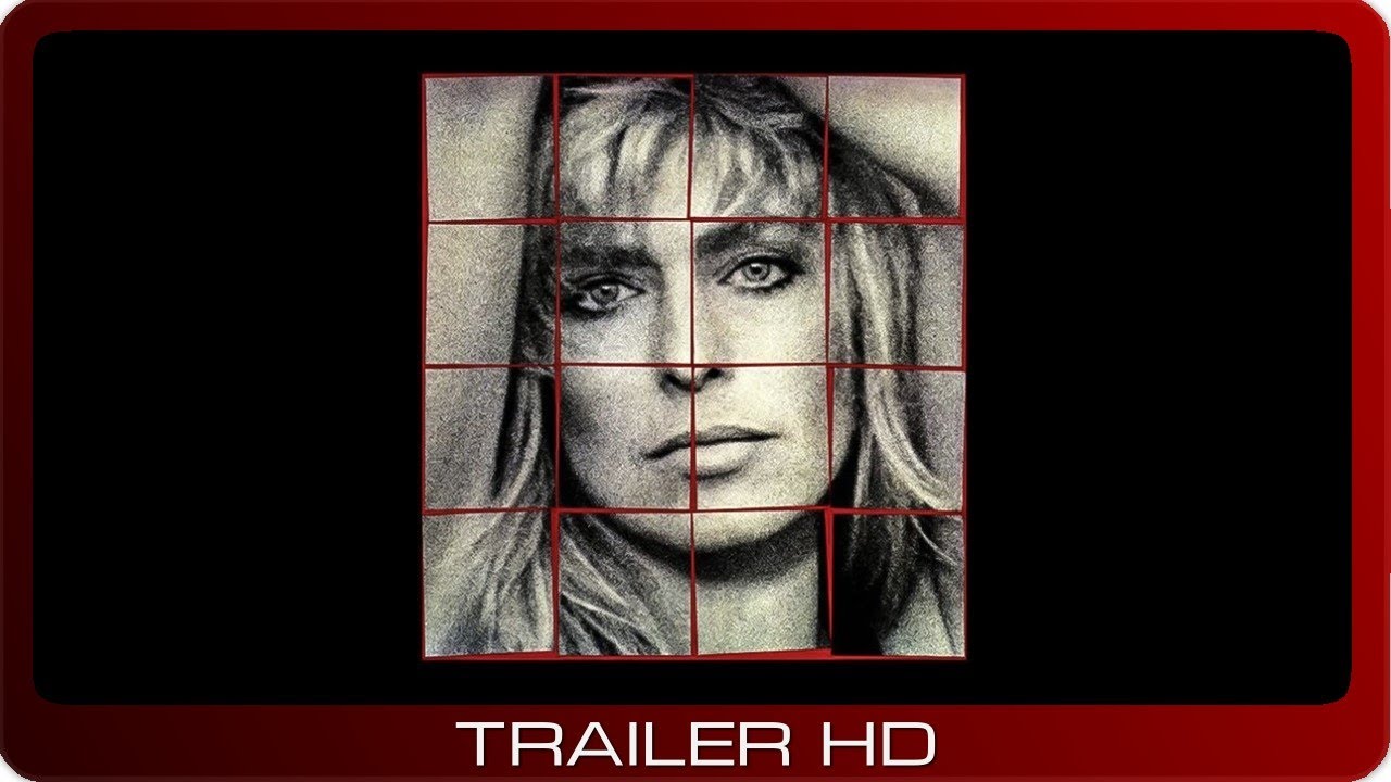 Extremities ≣ 1986 ≣ Trailer ≣ German | Deutsch