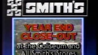 Smiths Home Furnishing