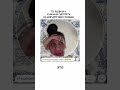 Женщины, которые за раз сделали х2, х3 и т.п. — вы просто мощь. Почет и уважение 🫡👑😁