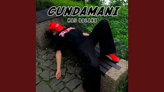 Download lagu Cundamani