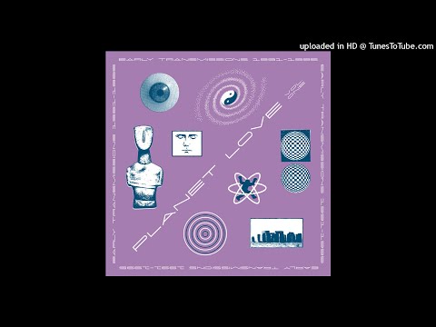 Oneiric Vortex — Oneiric Vortex - Oasi