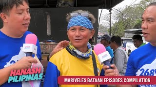 Mariveles Bataan Episodes Compilation