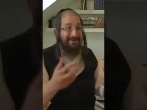 מה אלוהים אומר על אושר?