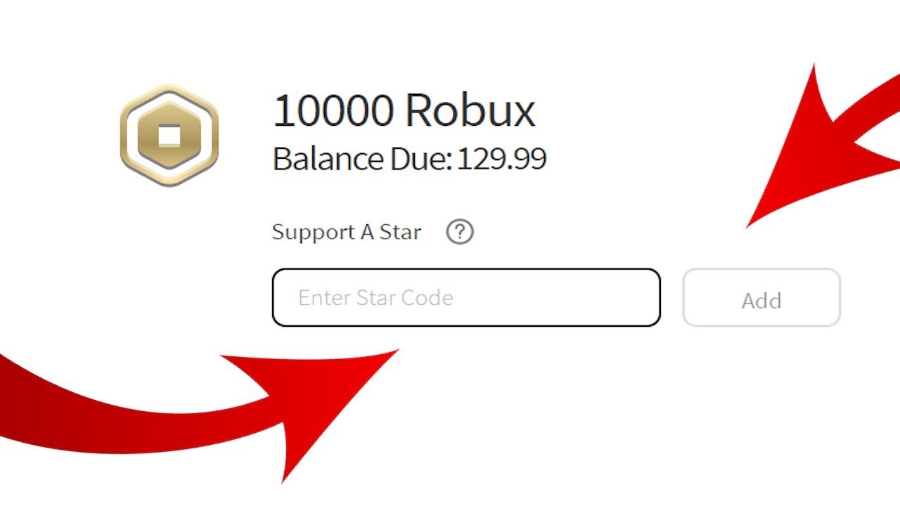 HOW TO REDEEM ROBLOX PROMO CODES ON PHONE & TABLET 