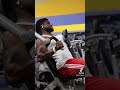 “We live by this, we die by this” Kevin Gates #workoutmotivation #inspiration #workout #fyp #viral