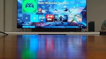 Razer Wolverine ultimate troubleshooting