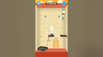 Rescue Cut: Game PlayWalkthrough All Levels