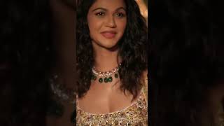 Allu Arjun Wife Sneha Reddy Latest Videos