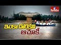Boat capsize: Yet untraced victims, rescue on