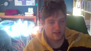 Into The Den 4 - First Time For Everything - Game 79 Boston Bruins Vs Nj Devils Recap