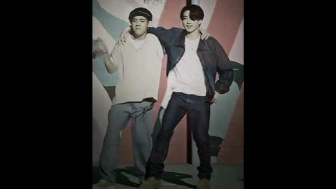 Which BTS member is your favourite 💜| Click the Red subscribe Button down ❤️| #trending #bts #Shorts