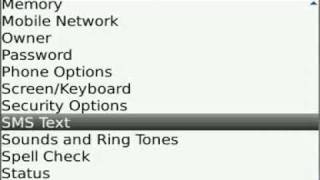 Google Chrome.3gp