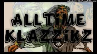 2 Pac Feat. Stretch - So Many Tears [Easy Mo Bee Remix]