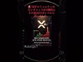 🚨 XRPコミュニティのセンチメントが3週間ぶりの最高FUDレベルに達しました。 2026年5月26日