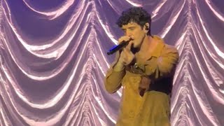 Lauv Love U Like That | Live Concert | The Between Albums Tour Perth Australia 18 October 2023