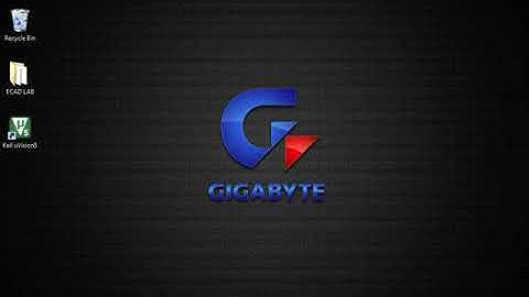 Installation of KEIL Software  for ARM7 and ARM cortex-M