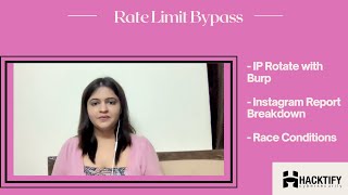 Guide to No Rate Limit Bypass for Beginners