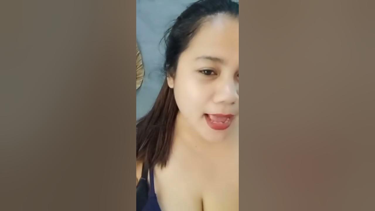 Goyang indonesia hot. Bigo live hot. Tante goyang kontol. Tante goyang hot. Goyang indonesia hot.