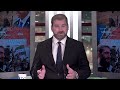 The Threat from Damascus : Can Syrians Prevail? Jerusalem Studio 956
