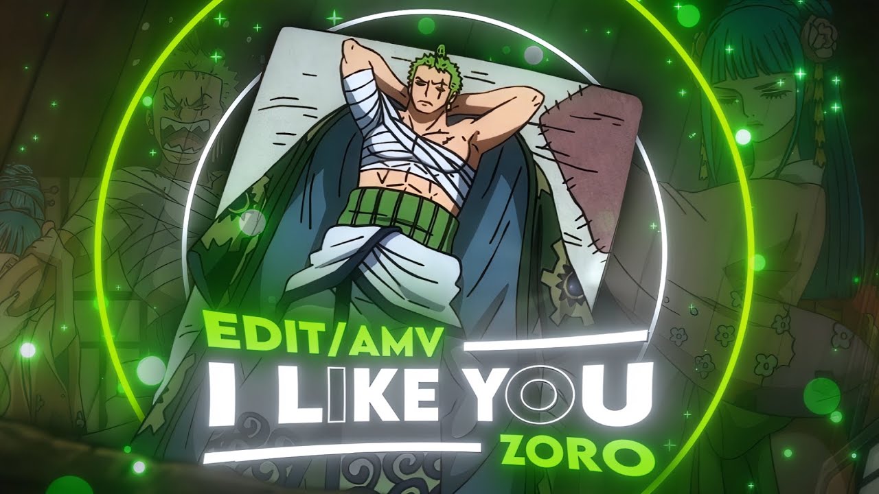 One Piece tumblr  One piece tumblr, Zoro one piece, Roronoa zoro