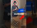 This Woodworking Hack will Break Your Brain 🤯 #Shorts