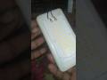 how to power bank and emergency light #experiment #video #youtubeshorts #ytshorts