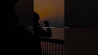 Beautiful In White  Shane Filan s aesthetic