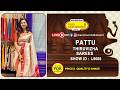Pattu Thiruvizha Sarees | WhatsApp 89 0001 0002 | Kancheepuram Varamahalakshmi Silks Tamil LIVE