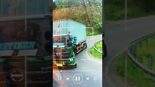 Download Lagu story WA ati dudu wesi Alas roban MP3