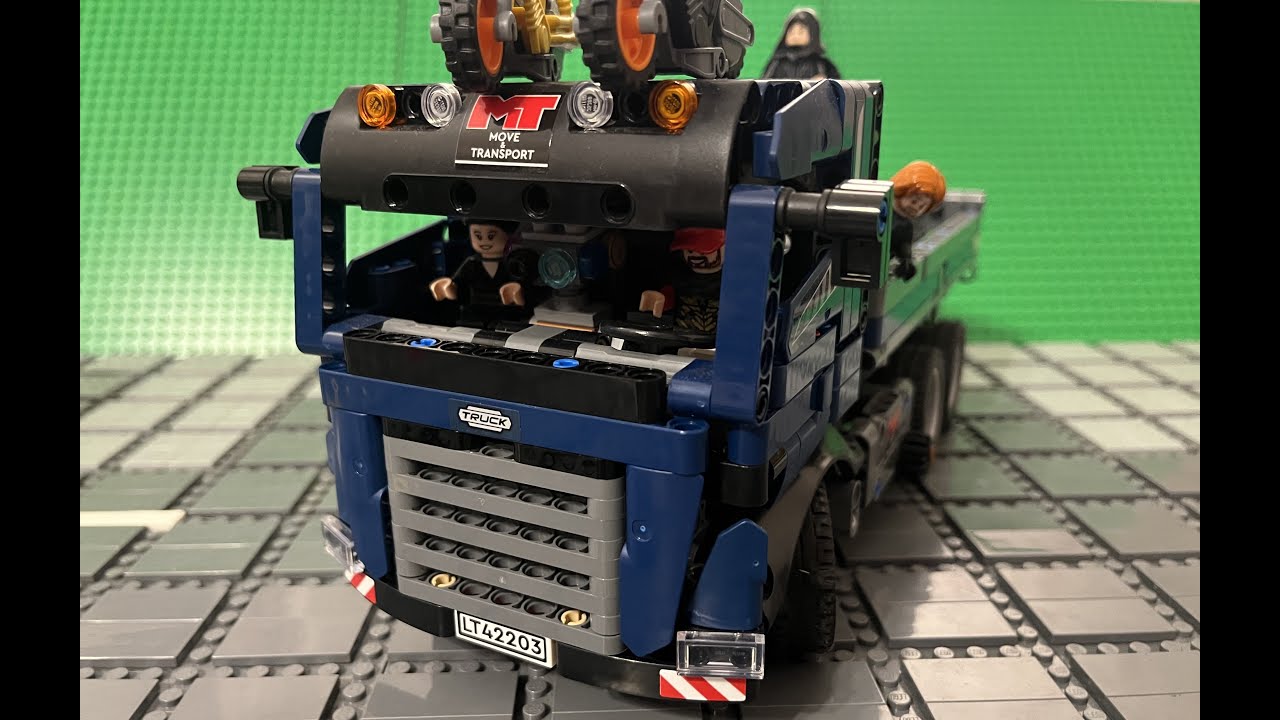 Arcane Apocalypse Episode 21: Ooh Look a Shiny!