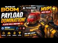 Guns of boom game play payload mode mvp viral gunsofboom Guns of boom game play payload mode mvp viral gunsofboom