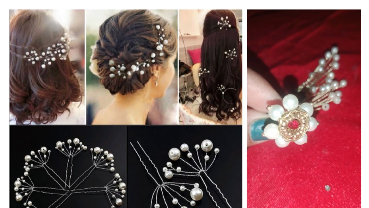 Free jwellery making course 