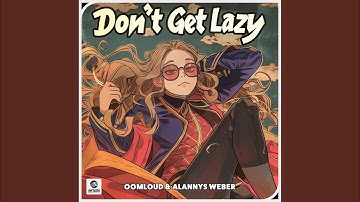 Don