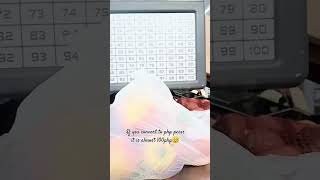 Convert To Php Pesos? It Is Almost 100Php