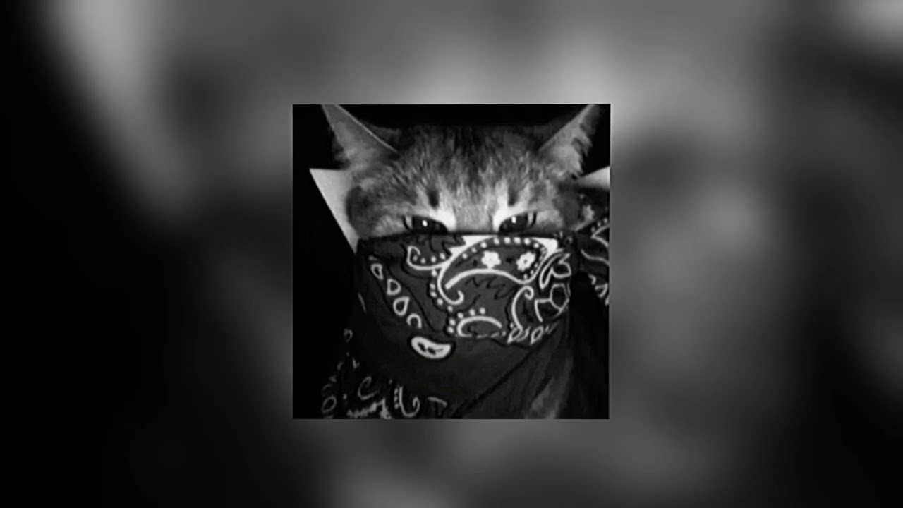 Bloody Mary - Lady Gaga (Edit Audio) 