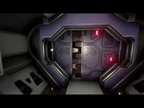Where to Find Captain Daniel MacLean&rsquo;s Door Code: The Turing Test Xbox One