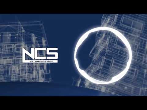Spitfya x Desembra - Cut The Check [NCS Release]