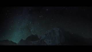 Front 776 - Dem Poeten