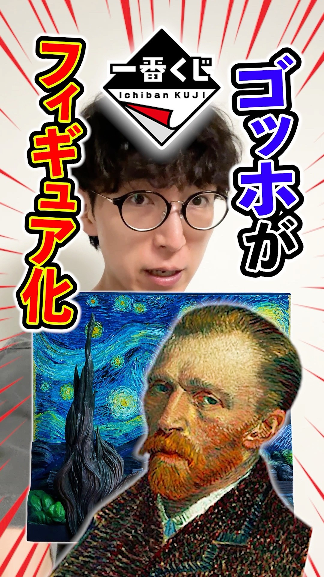 oardefault.jpg?sqp=-