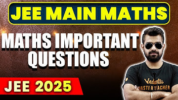 JEE 2025 | What is Function in Maths? | JEE Maths 2025 | Shimon Sir #jeemaths #jee2025 #iitjee
