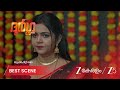 DURGA | EP - 163 | Best Scene 2 | Jun 5 2026 | Zee Keralam