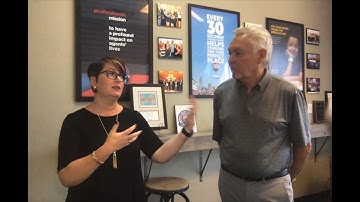 What If the Buyer does not agree with the entire HOA Addendum?  - What if #79