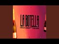 La Botella