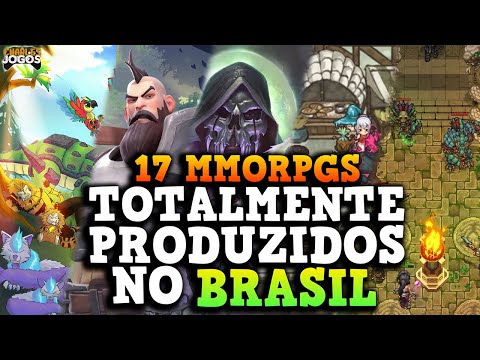 JOGOS DE ANIME 🉐 - Jogue Grátis Online!