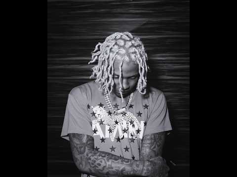 LIL DURK TYPE BEAT "STILL YOURS" || EMOTIONAL PIANO TYPE BEAT 2026