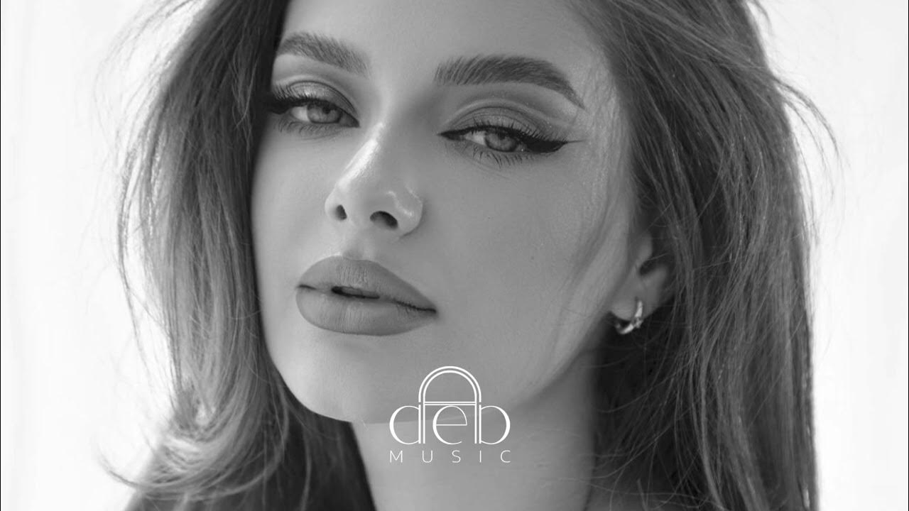 DndmTheBestMixsRemix release Mega Xit Top 5 YouTube