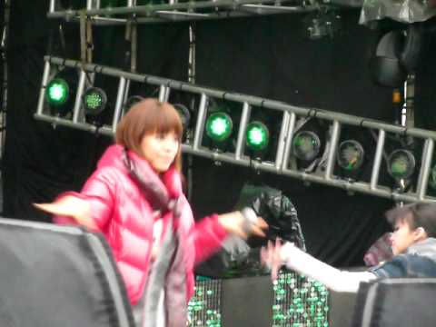 [hk-dingdang.com] 丁噹 夜貓 - 2009.12.30 台北2010跨年綵排