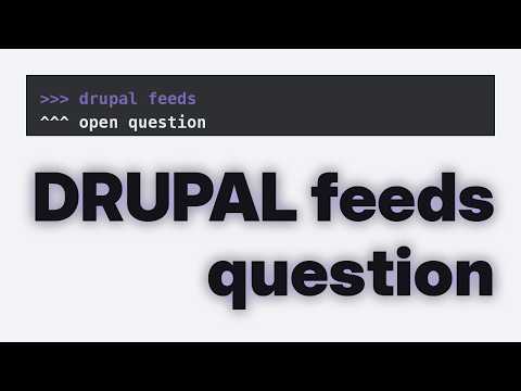 Drupal: How to import node view count with Feeds and Statistics module?