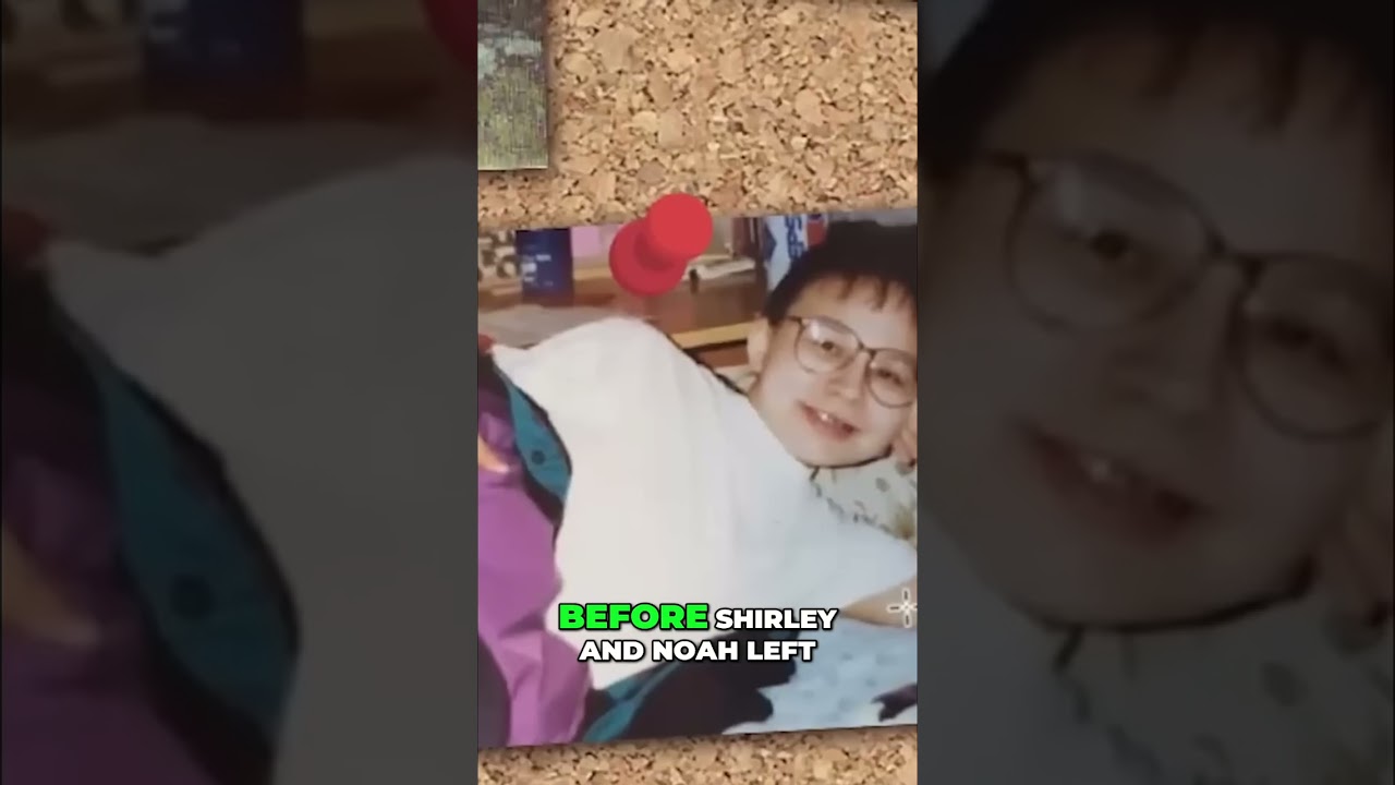 Alaska Student's Mysterious Disappearance & Tragic Discovery